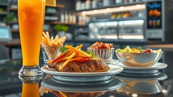 Ready to Cook Up Your Dream Business