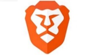 Brave & BAT - Major Milestones