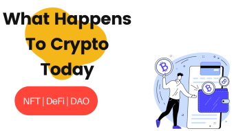 What Happens To L1 Tokens Today? (11 Nov 2022, Wednesday)
