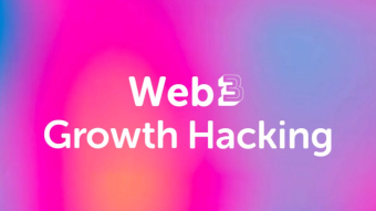 Practical Tips for Overcoming Web3 User Growth Difficulties: How to Achieve Mass Adoption