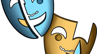 Unveiling the Future of Social Engagement with $MASKS