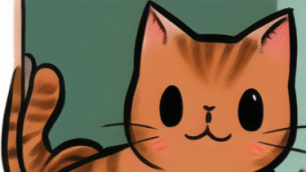 NFTs Before There Were NFTs—Do We Really Need Them?