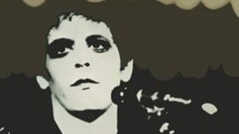 Perfect Day by Lou Reed - Daily Song Facts