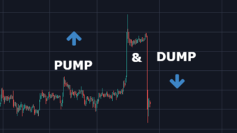 Bitcoin:  What expecting from the rejection of the 10K Dollar?