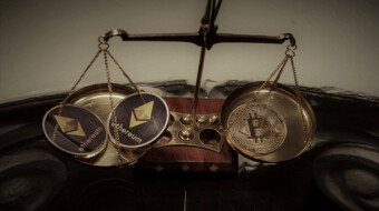 Which is Better: Bitcoin or Ethereum?