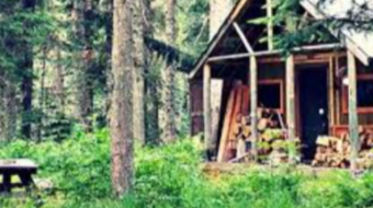 Making A Sustainable Society For Those Who Want A Life Change...