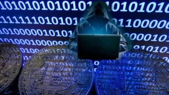 DeFi Users Suffering... Billions Lost in Hacks and Fraud