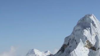 You live and you learn