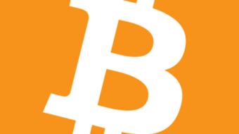 The Federal Reserve's Interest cut should be a huge push towards DeFi crypto