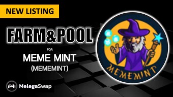 What Is MEMEMINT? The Next Big Thing in Meme Culture and Finance