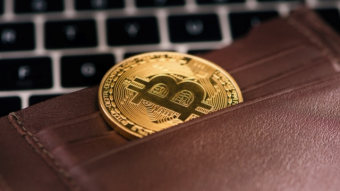 Sony to Launch Hardware Wallet