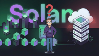 Are Solana Protocols Really Decentralized?