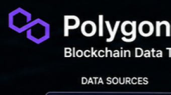 Crypto Mining Hardware - New Tech - Short Essays - Short-Essay 1A