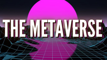 zkTube and Metaverse - A Virtual World Created & Owned by the Users