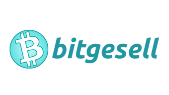 Bitgesell(BGL) - Reserving your Future and your Values