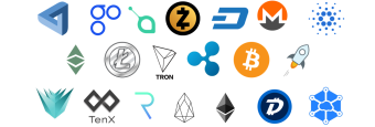 What The HODL! XRP Is Up To Something!