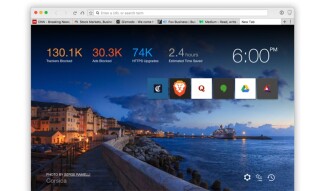 BAT: Cryptocurrency promising revolution in the advertising market