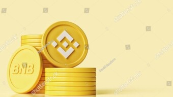 CyberConnect (CYBER) and Sei (SEI) tokens available soon on Binance