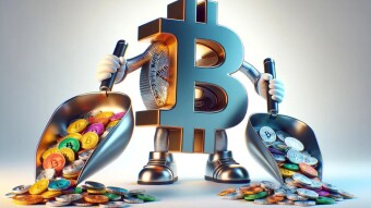 Convert to Crypto Now!! Please.