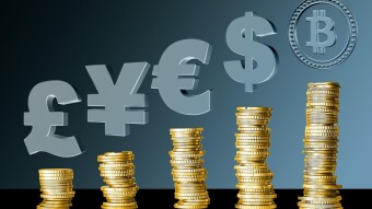 Crypto Trading Update And Crypto Price Prediction Goes Right