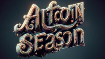 🎉 BITCOIN IS $48,000 AGAIN. ALTCOIN SEASON IS INEVITABLE