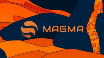 Magma Staking: An Early Opportunity in Liquid Staking on Monad