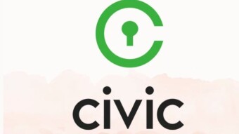 Civic Price Prediction 2021-2022: Market Analysis and Opinions