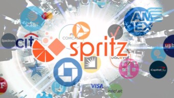US Based Users, HURRY: Crypto Startup Will Pay $50 Towards ANY Bill You Have Right NOW...