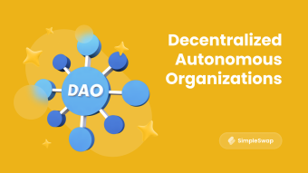 DAO: another Web 3.0 innovation or a new model of the future?