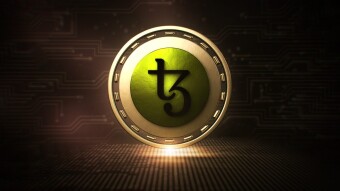 Earn Passive Income by Staking Your Cryptocurrency: A List of Options for Staking Crypto