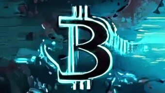 10 Reasons AI Says It Would HODL Bitcoin