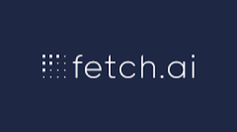 The noted AI project Fetch.ai(FET) is in a fantastic rally!