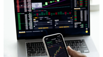 The hurdle of bulls and bears in crypto world