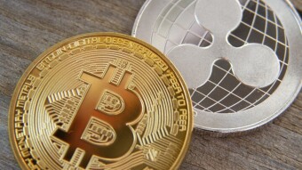 Ripple XRP to court, is Bitcoin next?