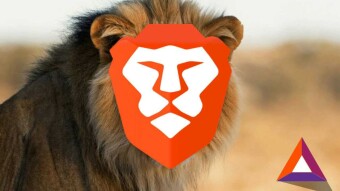 Brave Publishers total numbers updated September 1, 2020.