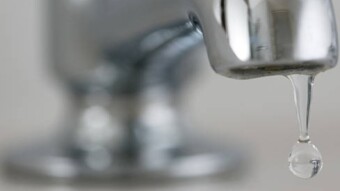 Solana Faucet 💦
