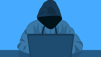 Balancing Freedom and Privacy in the Digital Age: The Thin Line Between Everything and Nothing