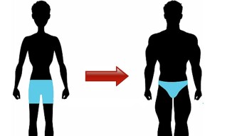 Tips to Motivate yourself From Doing workout or exercise