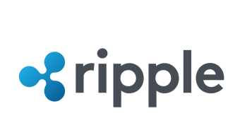 Is Ripple's XRP a Good Investment? In-depth Analysis and Near to Longer-Term Expectations.