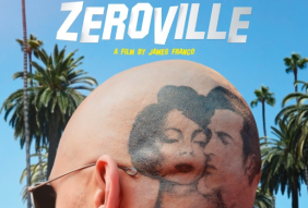 Zeroville (2019) – Movie Trailer