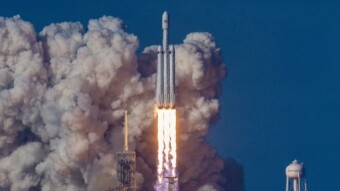 What if you bought Ten Dollars Worth of Bitcoin at the End of 2010?