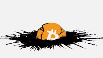 A Dose of Bitcoin Memes: 2/13/26