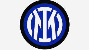 For those who'd been waiting: Today is Inter Fan Token day