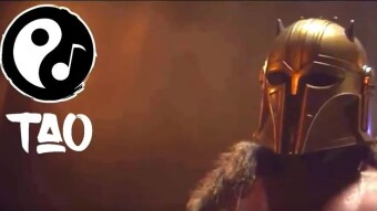Shifu Governance on the Tao Network Now in Beta!