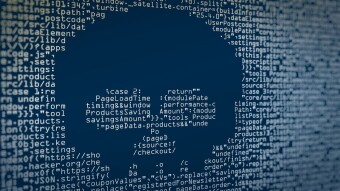 How I fell prey to the ezbtc exit scam and what you can do to potentially avoid a situation like it.