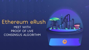 Start earning effortlessly with new Ethereum Erush Mining | Real Opportunity