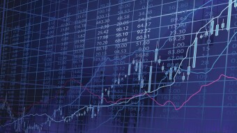10 trading learnings to keep in mind when trading