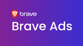 How to increase the amount of crypto income from the Brave browser!
