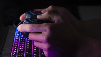 Play to earn without spending any money - 1st Results