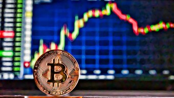 How To Use Leverage Effectively And Not Get Liquidated